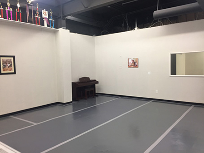 new-pictures-studio-img6.jpg