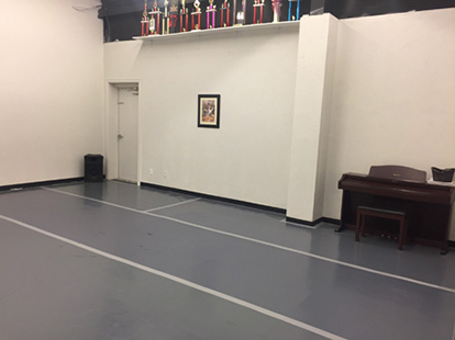 new-pictures-studio-img7.jpg